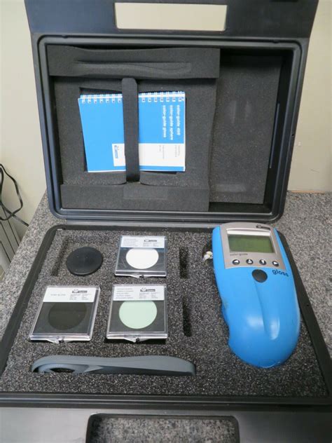 gloss meter price in philippines|byk gloss meter price.